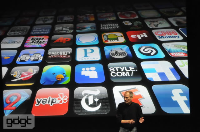 sistema operativo 2010