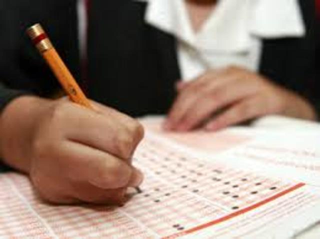 EVALUACION DEL DESEMPEÑO EB