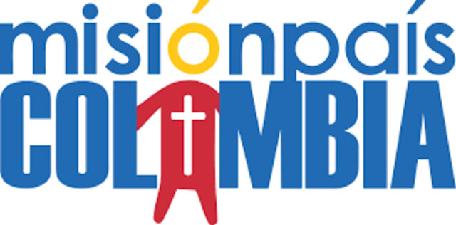 CRISIS DE LA BOLSA DE NEW YORK