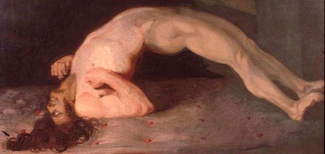 Prevención de la difteria por inmunización