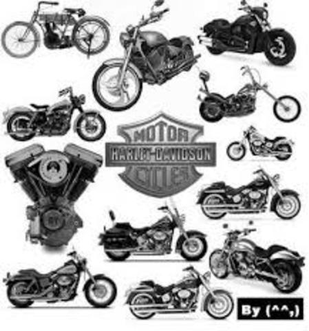 Celebración del 100 aniversarrio de la marca