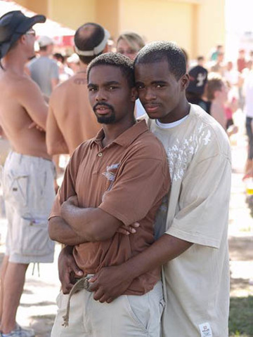 EDAD MODERNA Y COMTEMPORANEA