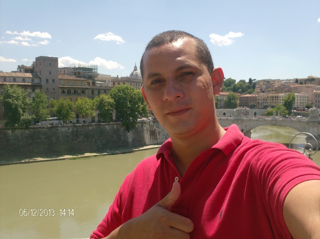 MATIN ERASMO ROMAN ALMEIDA