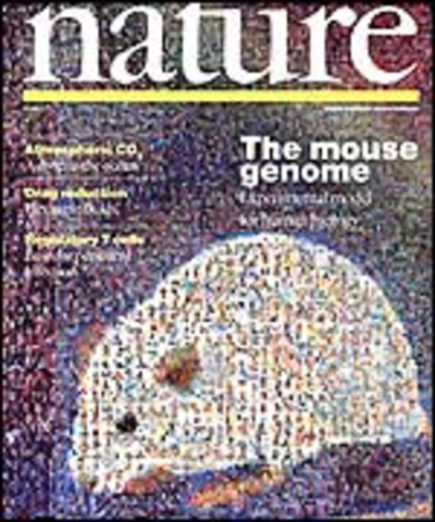 Secuenciación y anáisis del genoma ratón