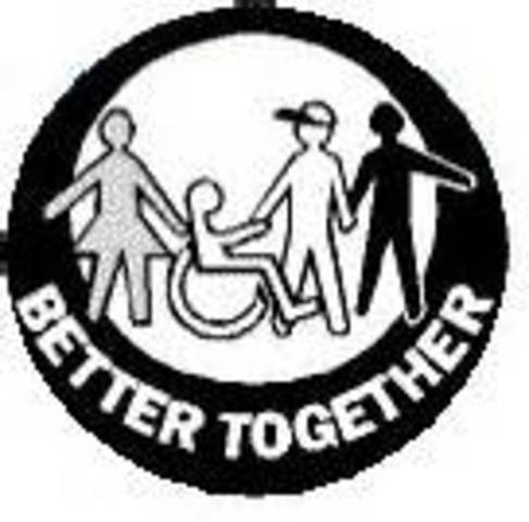 Mills v. Board of Education