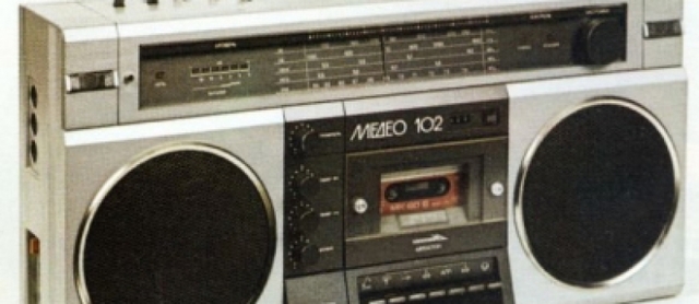 Interactuar con la tecnología