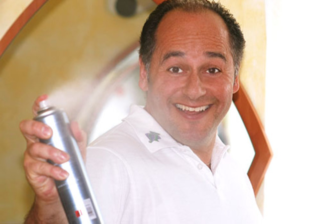 200 € - Friseursalon Hofmann