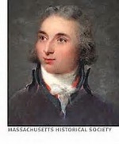 Abigail has her fourth child