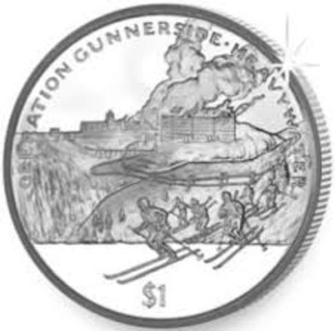 Operation Gunnerside