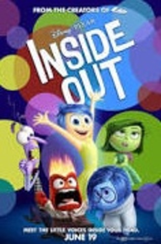 Inside Out