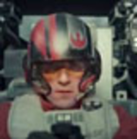 Star Wars: The Force Awakens