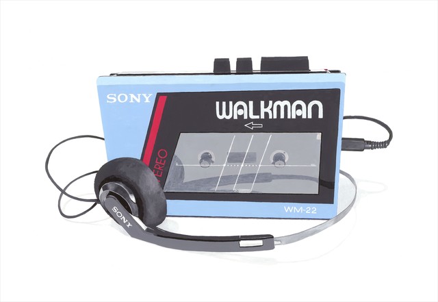 La Musica y el Colegio