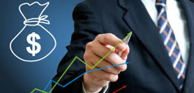 Una propuesta para crear un Grupo de Estudio Internacional de Contadores