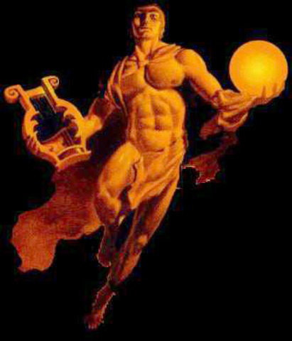 La historia de los pueblos primitivos