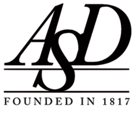 1st Special Education School