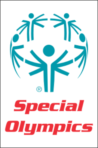 Special Olympics