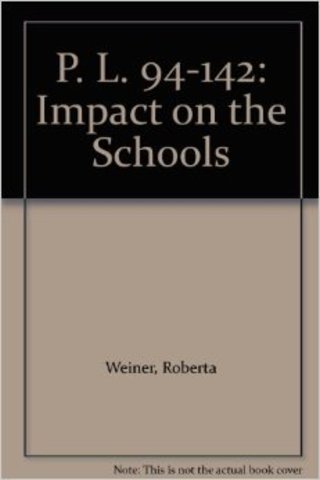 PL 94-142