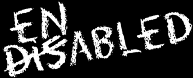 Beattie v. Board of Education