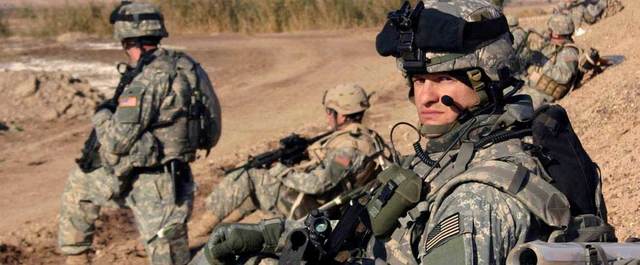 Join Military (Rough Date), Psychosocial