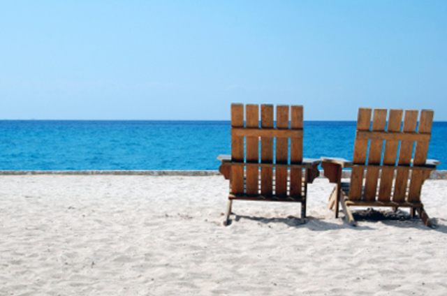 Retire yayyyy! (Rough Date), Psychosocial