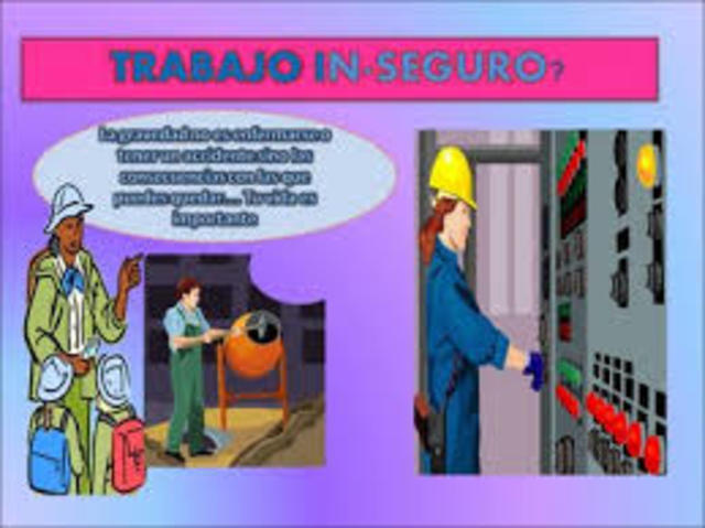 Decreto ley 1295 de 1994