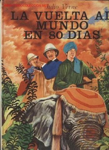 primera inserccion de producto