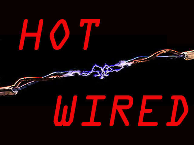 El primer banner publicitario de Internet surge