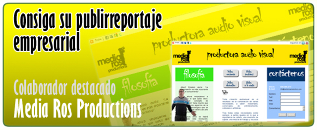 Nace el peblirreportaje, se lleva a cabo en venta de casas en San Diego