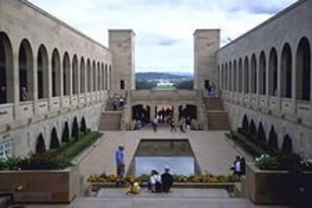 Новая столица