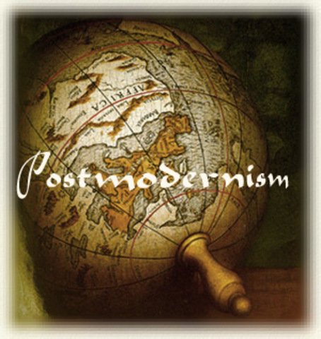 Postmodernism