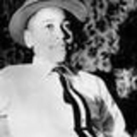 Emmett Till's Murder