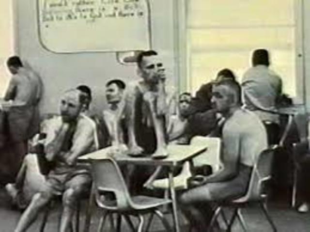 Willowbrook Officially Closes