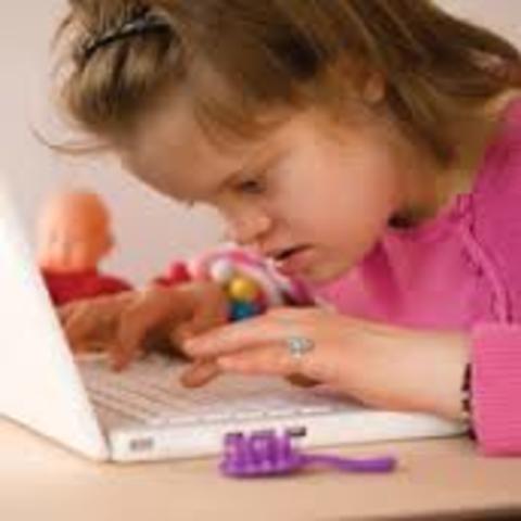 Education for All Handicapped Children Act -PL94-142