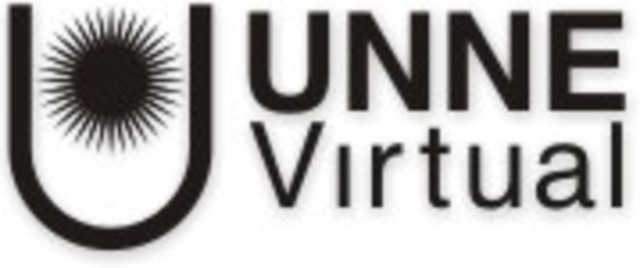 Docente tutor  en UNNE Virtual