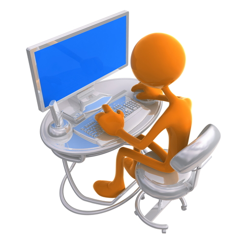 252 миллиона доменных имен!