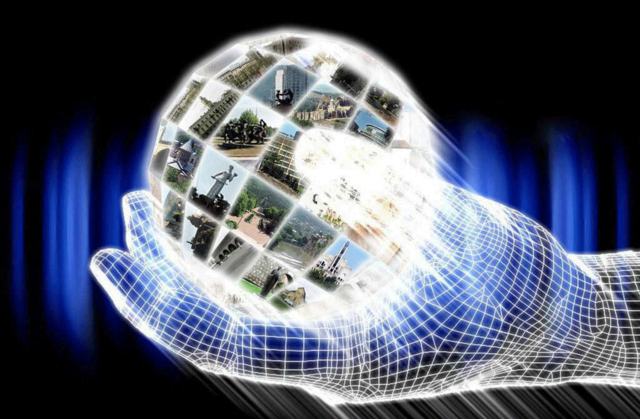 Кибератаки