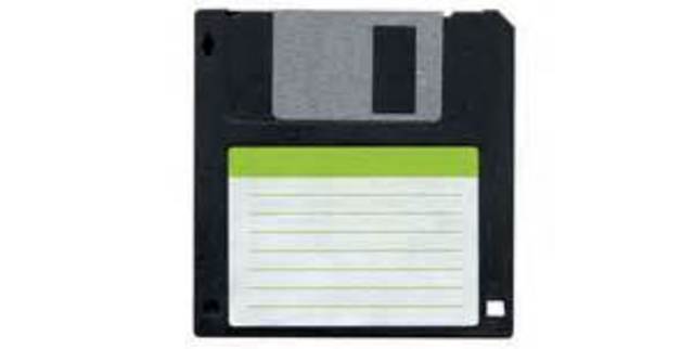 Uso de aplicativos de Afip...