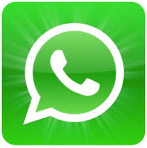 Whatsapp