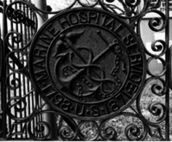 First Federal Law past Concerning the care of people With Disabilities