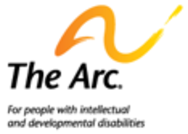 The National Association for Retarded Citizens was founded.