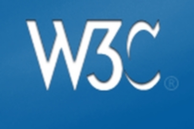 Образование Консорциума всемирной паутины