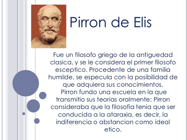 S. III a. C Helenismo