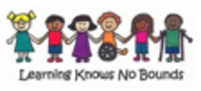 Public Law 94-142-The Education for All Handicapped Children Act