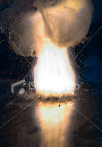 John Smith must return to England