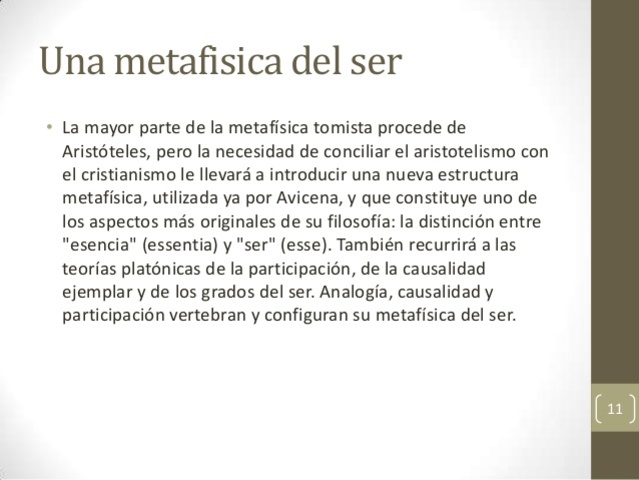 S. XII  Escolástica: Conciliación entre Aristóteles y el Cristianismo, Debate sobre los Universales