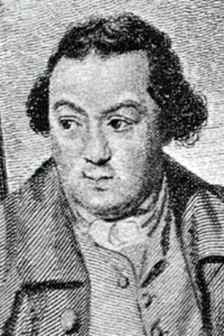 Anne marries the merchant William Hutchinson.