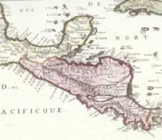 Centro Politico, Economico, Politico y Social.