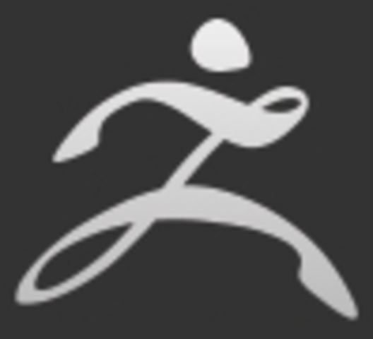 "ZBrush" is Released