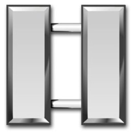 Hale promoted to captain