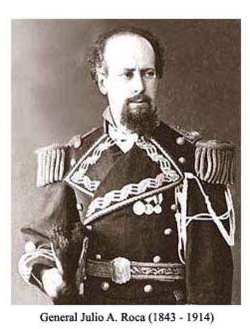 MÓDULO VI: LA GENERACIÓN DEL 80